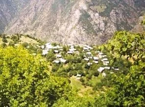 Bedavadan arazi sahibi oldular