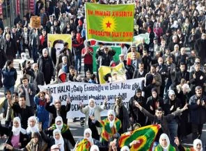 Beklenti yüksek, heyecan dorukta