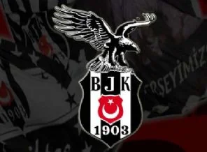 Beşiktaş, Bursaspor maçına hazır