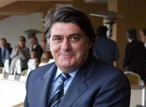 Beşiktaş'ta herkes satılığa çıkarıldı