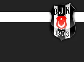 Beşiktaş'tan Batuhan açıklaması