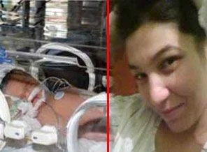 Binler söz verdi ama Zeynep ortada kaldı!