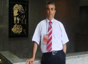 Bir garip 'yumurta' kavgası