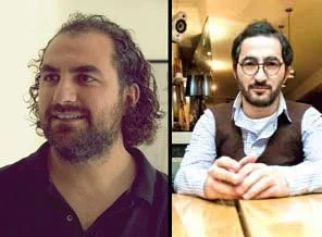 Bir kekeme çocuklar muhabbeti