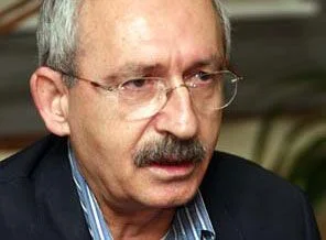 Bir şahit daha çıktı: Kılıçdaroğlu...