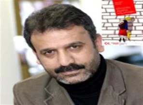 Bir yazar daha köşesinden oldu!