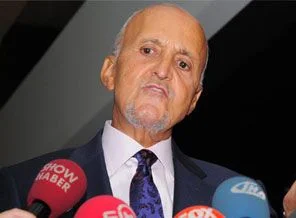 Birand görevden ayrıldı mı?