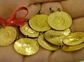Birikim yapmak isteyenlerin gözdesi