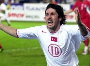 BJK'nin çürüttüğü Tekke kime gidecek?