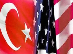 BM'de teröre karşı Türkiye-ABD işbirliği