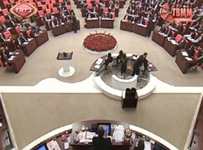 Borçlar Kanunu Tasarısı'nda neler var?