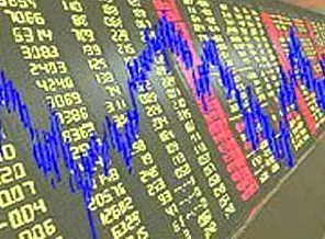 Borsa güne alıcılı başladı
