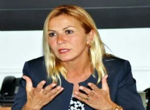 Boyner'den eğitim ve istihdam vurgusu