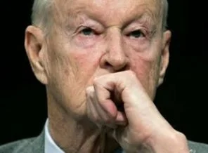 Brzezinski ile Wikileaks Üzerine...