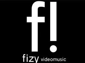 BTK Başkanı'ndan fizy.com açıklaması