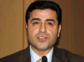 Bu bölgede iki dilli hayat olacak