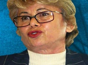 Bu dava birilerinin 'davasını' afişe mi edecek?