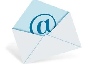 Bu e-postaya dikkat