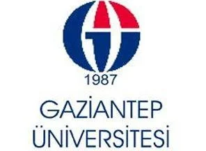 Bu kez yumurta değil karanfil attılar