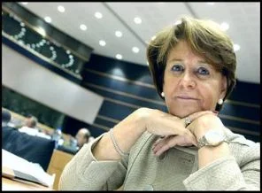 'Bu Kıbrıs değil, Türkiye raporu'
