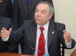 'Bu nasıl milliyetçilik'