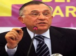 Bu tuzağa düşmeyin!