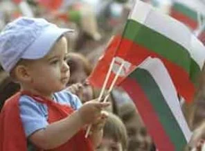 Bulgaristan'da seçim yasası tartışılıyor