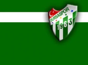 Bursaspor, Tahkim'e gidiyor!