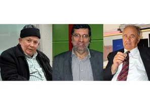 Büyük ikramiye aslında vermiyor alıyor
