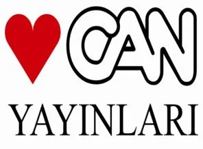 Can Yayınları'ndan online imza günü