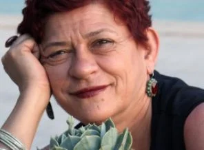 Canlı yayında şok eden sözler!