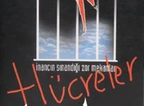 Çektiklerini anlatırsan ne olur?