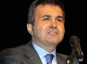 Çelik, KDP kongresine katılacak