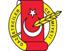 Cemiyet değil cemaat!