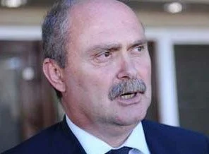 Cenevre'de 'yangın diplomasisi'
