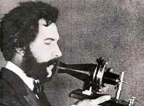 Cep telefonları pantolonla şarj edilebilecek
