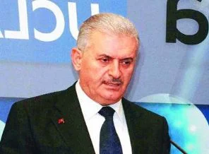 Cepten tahlil başlıyor