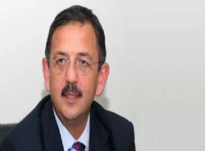 CHP'de ahlak ve vicdan problemi var