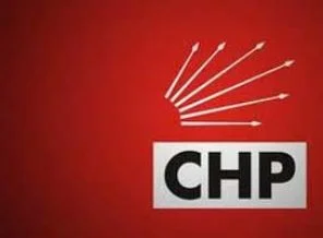 CHP'de dikkatler, yeni MYK'da