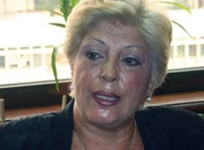 CHP'de Saylan şaşkınlığı