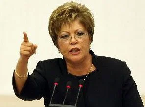 CHP'li Arıtman hakkında vahim iddia