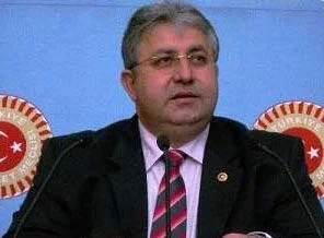 CHP'li Kulkuloğlu da dava açacak