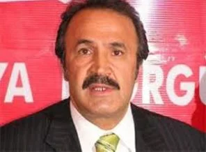 CHP'li Sevigen'den Cemevi raporu