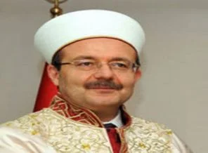 CHP Lideri'ne sürpriz telefon!