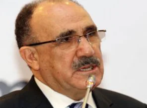 'CHP'nin görmediği bir belge var'