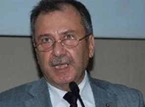 CHP vekil: 'Hain, bölücü ve yıkıcı'