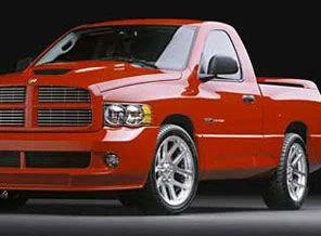 Chrysler 76 bin pikabı geri çağırıyor