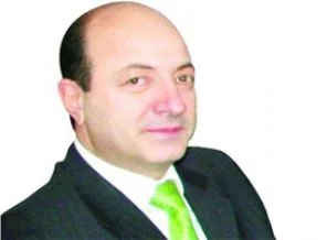 Cihaner haklı: İsmailağa temize çıktı