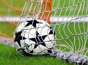 Cimbom, 34 gün sonra galip!