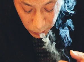 Çin'de 740 milyon pasif sigara içicisi var